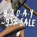 패밀리 덴탈 이미지