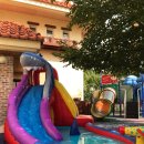 양정현대유치원 이미지