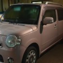 고스트스피드 이미지