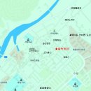 대동탕 이미지