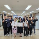 단꿈어린이집 이미지