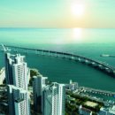 남천자이아파트 이미지