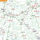 구계주유소 이미지