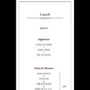 피어드(Fiod)