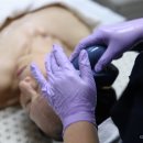 힐링스파 이미지