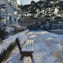 (주)굿모닝월드 이미지