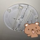 성산전파사 이미지