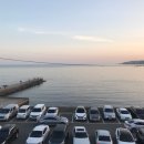 클라임타워 이미지