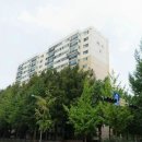 현대4차2단지 이미지