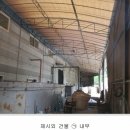 승승무역 이미지