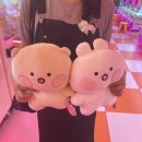 빅뱅온라인(주) | 사부작사부작; 사회부적응자가 움직이는 소리