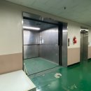 신라테크노빌 이미지