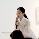 퓨전국악 콘서트 이미지