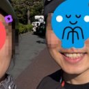 동신치과의원 이미지