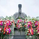 오씨 천지 오씨계 손상집 신오구 매리 강남인문 시조 오태백 제향 이미지