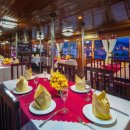 문라이트(Moon Light) 이미지