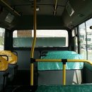 신왕2리경로당 이미지