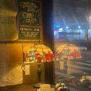 삼성열린약국 | 상수동 제비다방, 일요일 밤 다녀온 후기(선착순, 입장료, 혼자입장 알려드려요), 상수동 데이트 추천