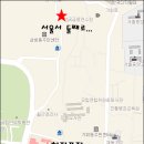 안국역 1번출구 이미지