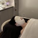에르시앙 | 청담 프리미엄 관리샵, 히노끼 입욕 스파 청담 에르시앙 페이스 바디 관리 후기 🤎