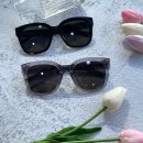 경북안경원 이미지