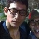 호기심 이미지