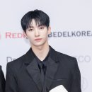 유우