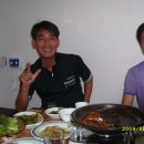 건우식당