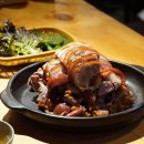 족발야시장청주 이미지