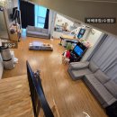 난다펜션 | 3대 가족여행 대부도 독채펜션 로태세 6월 여행 후기
