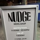 까페 가일 | 광주 남자머리 잘하는 곳 넛지맨즈헤어 가일컷 후기