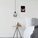 HOME SWEET HOME 이미지