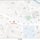 리더스마취통증의학과의원 이미지