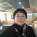 안양우편집중국(우체국) 이미지
