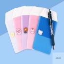 널스마켓 이미지