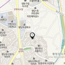 (주)월드공인중개사사무소 이미지