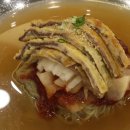 교동면옥