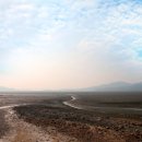 갯바람펜션 이미지