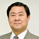 수로왕릉역(타고가야) 이미지