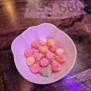 신창면 서부북로 | 아산 신창 제철 해산물 과메기 주주총회 방문 후기:)