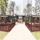 한라비발디캠퍼스3차(한라비발디3차) 이미지