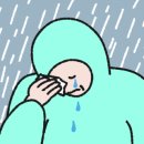 테크린시스템