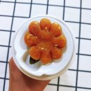 할렐루야 떡집 네이버블로그