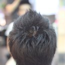 루비헤어 이미지