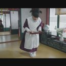 나전칠기 자개공예 이미지