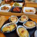 해동카셀프 | 대한항공 국내선 라운지, 도어 투 도어 서비스, 롯데렌트카, 담백 애월점, 커피냅로스터스, 도두 슈퍼...