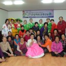 청하경로당 이미지
