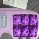 아띠앤코 이미지