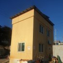 미조아지민박 이미지