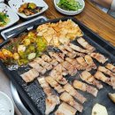 인덕식당 이미지